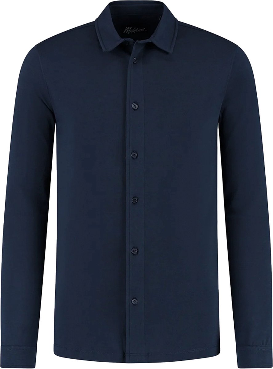 Malelions Classic Shirt