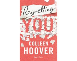 Regretting you