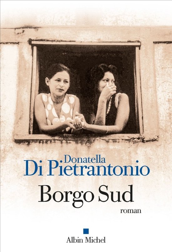 ISBN 9782226463555 boek Frans Paperback 256 pagina's