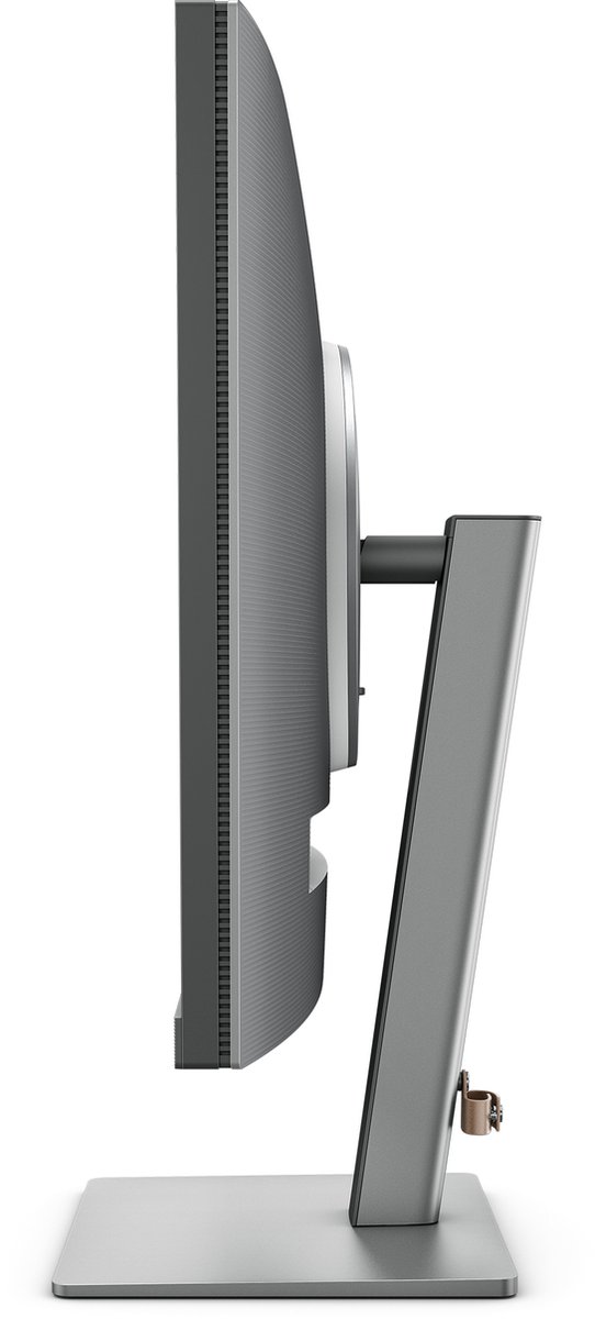 BenQ RD320U 32" 4K Eye-Care Programmeermonitor met :1 contrastratio thumbnail 4