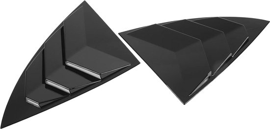 AirTag Siliconen cover/Sleutelhanger Grijs - koop online