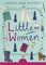 Paperback