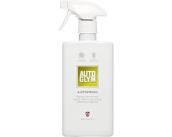 AUTOGLYM Autofresh - autoluchtverfrisser