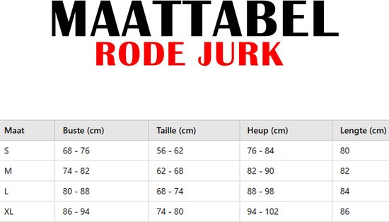 Wetlook Jurk | Kleding voor Dames Jurken