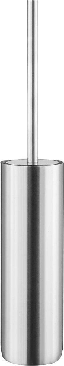 Blomus MODO Toiletborstel - Mat RVS