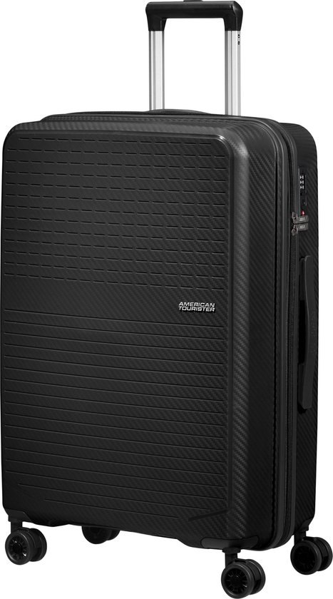 Aerospin M Middelgrote ruimbagage | American Tourister Nederland
