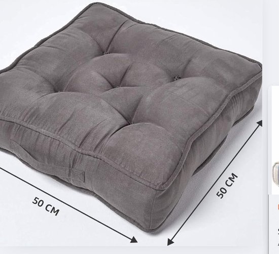Sitemapcdatahttpsshopinf Inetcomcoussin 50x50 Action