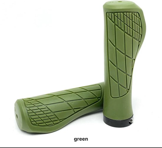 SQlab 611 Ergowave Active 2.1 Fietszadel, uniseks, volwassenen, zwart, 15 cm