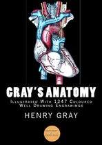 E-book