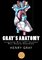 E-book