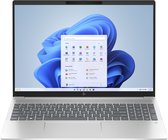 Bol.com HP Pavilion Plus 16-ab0977nd Intel® Core™ i7 i7-13700H Laptop 406 cm (16") WQXGA 16 GB LPDDR5x-SDRAM 1 TB SSD NVIDIA GeF... aanbieding