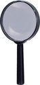 foto van Vergrootglas Insectenloep 65mm met 5x vergroting