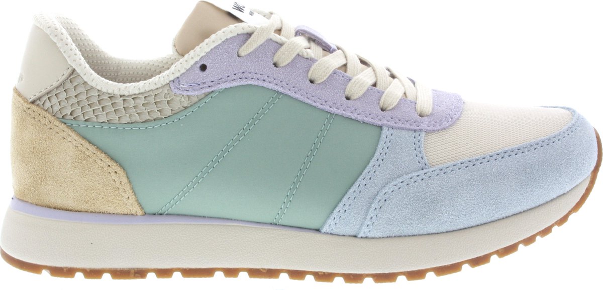 Sneakers Ronja