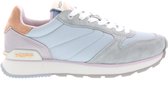 Baskets pour femmes Femme Hoff Myra Ice Blue - Taille 39