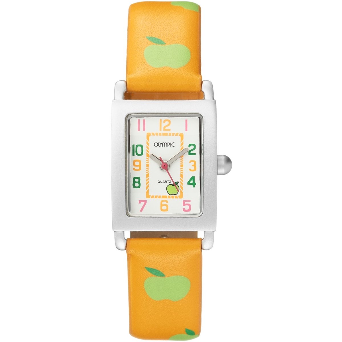Olympic OL70MAK076 Kinder Horloge