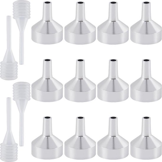 4 stuks mini-lepels, veelkleurige kleine metalen lepel, kleine lepels voor poeder glitter micapoeder, mini-scheplepels, hanger lepel, lepel, sleutelhanger 4 stuks mini-lepels, veelkleurige kleine metalen lepel, kleine lepels voor poeder glitter micapoeder, mini-scheplepels, hanger lepel, lepel, sleutelhanger