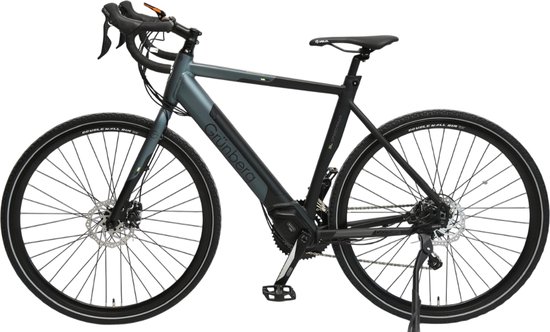 Foto: Hitway elektrische fiets bk6sl1 trendy 203 0 inch fat tire city commuter ebike met afneembare 36v 15 6 ah lithium batterij opvouwbaar mountain e bike met 250w motor 7 versnellingen ip54 waterdicht