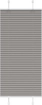 0 cm x 150 cm