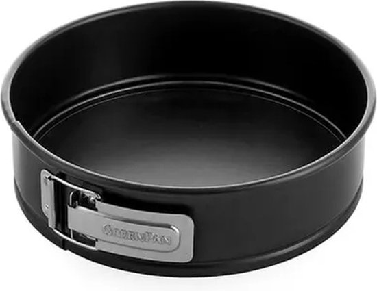 GreenPan Bistro springvorm 24cm