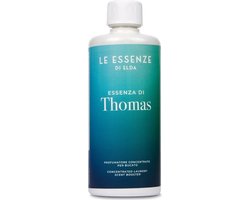 Wasparfum Thomas