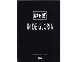 In de Gloria Reeks 1 + 2 + Extra's