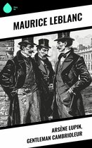 livre numérique