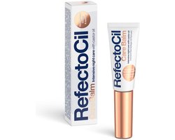 Refectocil Care Balm Wimperserum - 9ml - Verzorgend