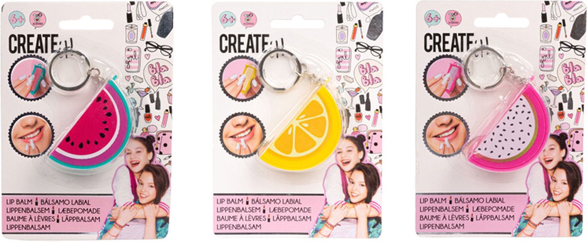 the crème collection = your new fave accessory 💋✨ clip it on your bag, your mirror, even your car visor-because your glam deserves a ride too 💅🚗 take your glow wherever you the crème collection = your new fave accessory 💋✨ clip it on your bag, your mirror, even your car visor-because your glam deserves a ride too 💅🚗 take your glow wherever you