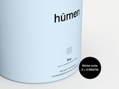Collageen Poeder (Naticol) - Zomeractie: 2 + 2 collageen gratis (volumekorting) - 100% bioactief & van Europese herkomst - 300 gram pot