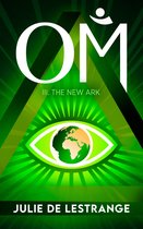 OM 3 - OM: A quest for hope and change