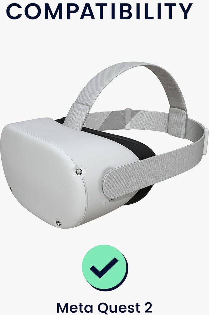 Hot Sale Nieuwe Mr Brillen Product Alles-In-Een Mr Vr Headset Ruimtelijke Functi