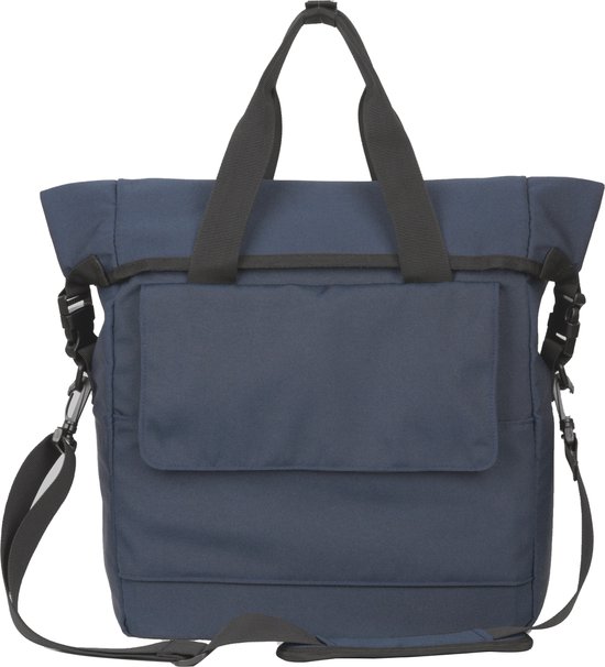 Willex Multitas Lite Blauw 16 L van Willex — afbeelding 3