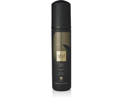 ghd - Body Goals - Volume Foam - 200ml