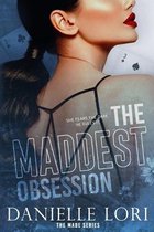 Paperback
