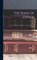 Hardcover