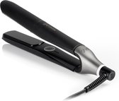 Bol.com ghd chronos styler® - stijltang - zwart aanbieding