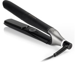 ghd chronos stijltang - zwart