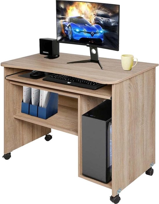Ergonomisch verstelbaar bureau kopen? Staand werken Ergonomisch verstelbaar bureau kopen? Staand werken