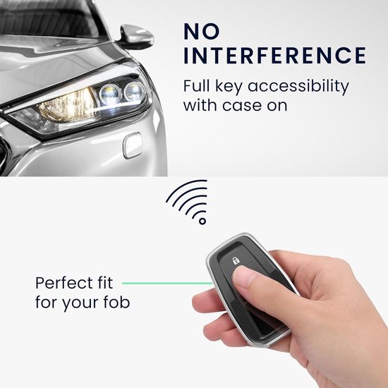 Smartkey