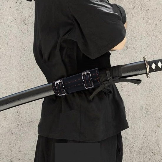 Katana