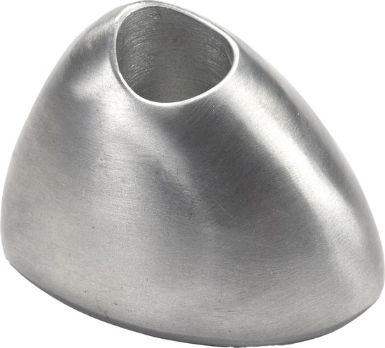 Serax Out Of Lines By Uncharted Kandelaar 01 Grey