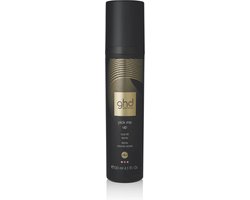 ghd - Pick Me Up - Root Lift Spray - 120ml