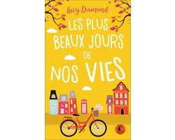 Les plus beaux jours de nos vies