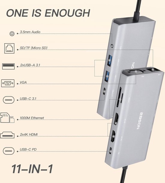 1331080_6