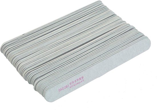 2Inch 50mm Schuurpapier Assortiment 60-3000 Grit Schuurschijf Set 2Inch Loop Schuurpad Met 3mm schacht Voor Polijsten Schoonmaken Tool,300PCS 80,3000 2Inch 50mm Schuurpapier Assortiment 60-3000 Grit Schuurschijf Set 2Inch Loop Schuurpad Met 3mm schacht Voor Polijsten Schoonmaken Tool,300PCS 80,3000