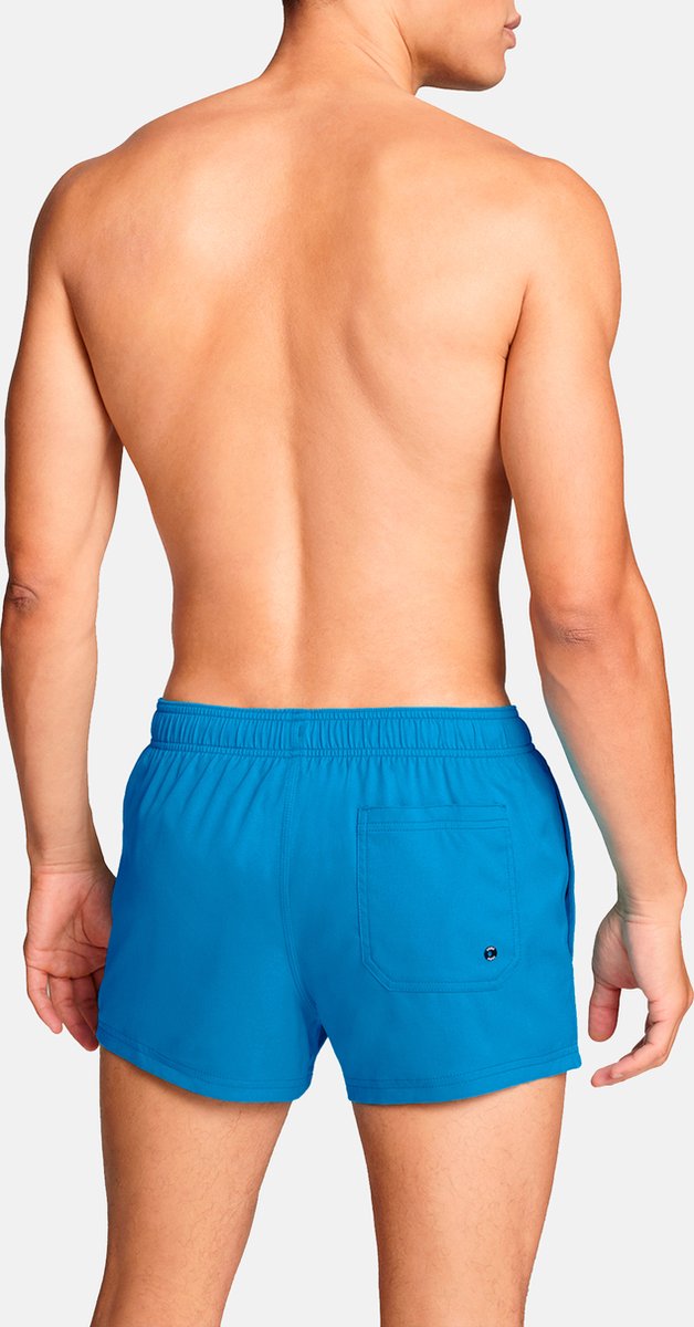 Puma Zwemshort Heren — afbeelding 3