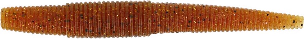 Westin Fishing Ned worm Motoroil Pepper (9cm)