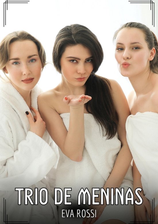 cole-o-de-contos-er-ticos-portugueses-proibidos-sexo-expl-cito-e