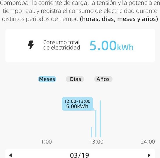 Smart Switch Breaker - Draadloze Afstandsbediening Timer - DIN35 Rail ...