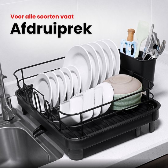 Garage Organisatie Verbeterde Garage Papieren Handdoekhouder Met Plank – Metalen Houder, 6 Haken, éénhandig Afscheuren, Draagt Tot 50 Lbs, Voor Garage, Werkplaats Of Keuken Garage Papierhanddoekhouder